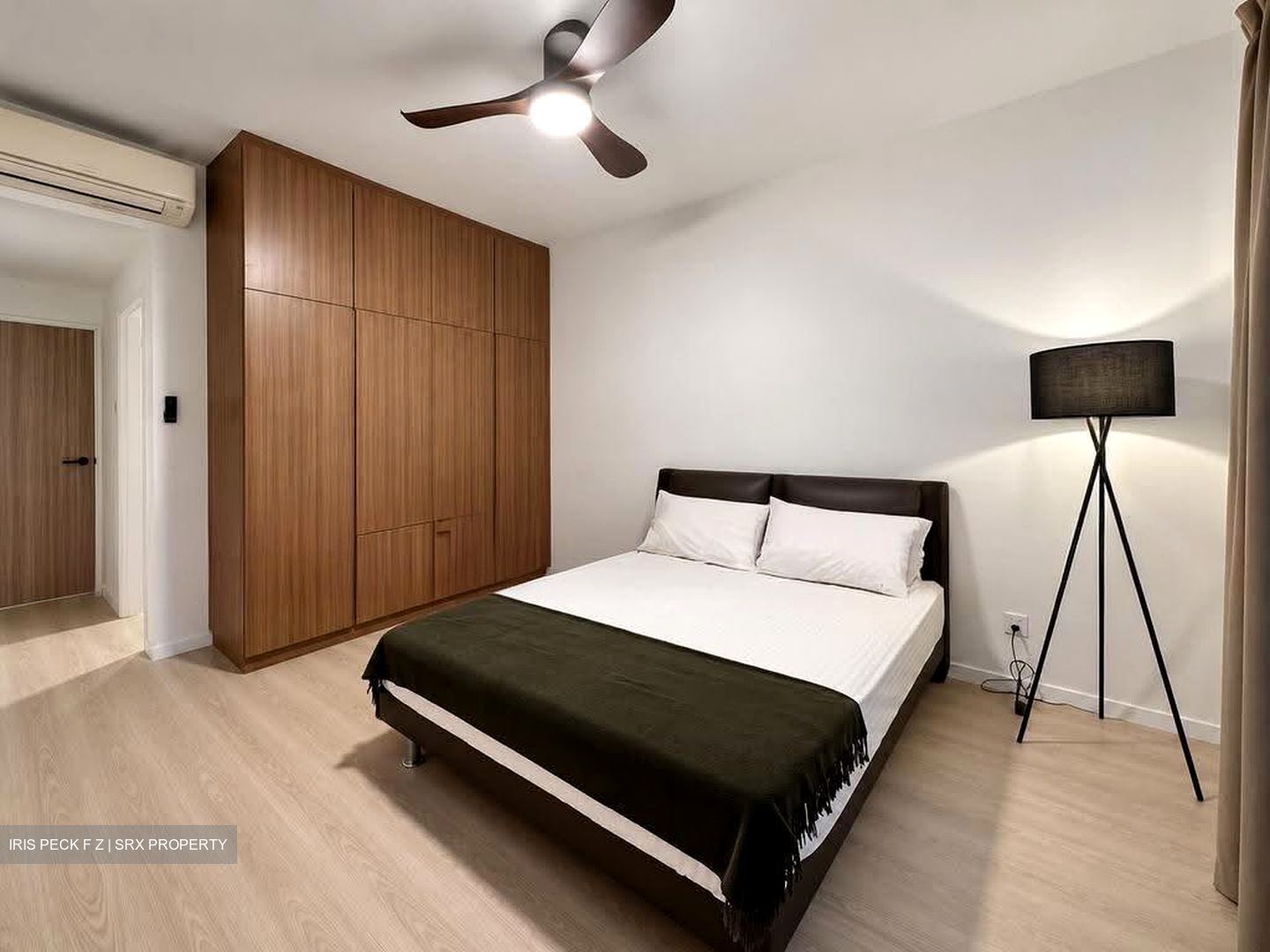 Azalea Park Condominium (D17), Condominium #637729471